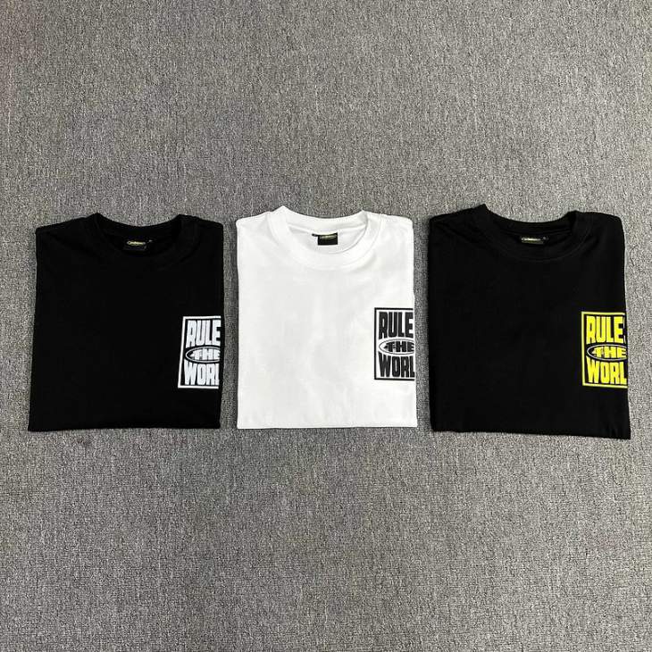 Picture of Corteiz T Shirts Short _SKUCorteizXS-2XLwmtx312616699